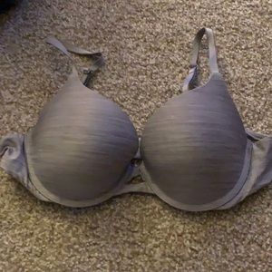 GUC Victoria’s Secret Perfect Shape Bra